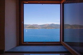 Appartamento Il Faro - HelloElba